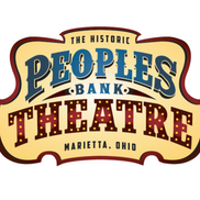 Peoples Bank Theatre