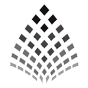 Driftwood Evaluation Center, LLC