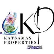 Katsamas Properties - houzRE Group