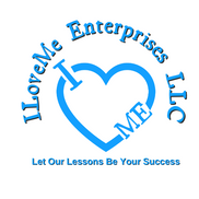 Iloveme Enterprises LLC, Omaha NE