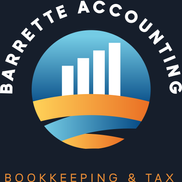 Barrette Accounting & Tax, Inc.