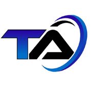 T A Excavating LTD