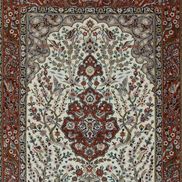 Persian Rugs Canada, Etobicoke ON