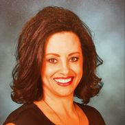 Teresa Garcia, Certified Loan Signing Agent