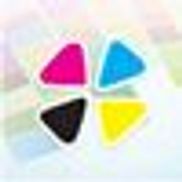 F.A. Daniels Printing Company