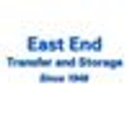 East End Transfer & Storage