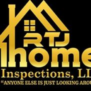 RTJ Home Inspections