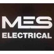 MES Electrical Ltd