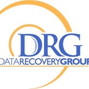 Data Recovery Group
