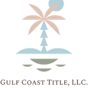 Gulf Coast Title, LLC