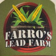 Farro's Lead Farm, LLC