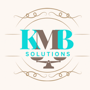 KMB Solutions - Columbia, SC - Alignable