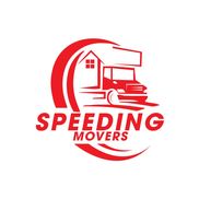 Speeding Movers LLC
