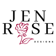 Jen Rose Designs