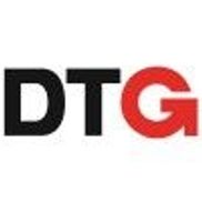 D T Gruelle Co