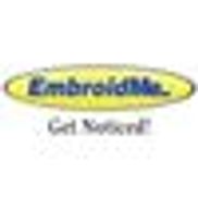 EmbroidMe Glendale, CA