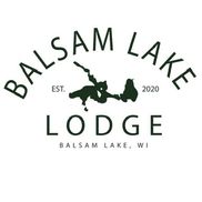 Balsam Lake Lodge & Restaurant - Balsam Lake Area - Alignable