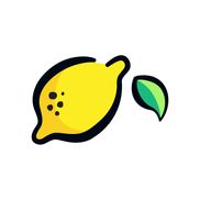 Yellow Lime Creative