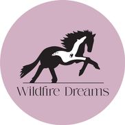 Wildfire Dreams