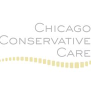 Chicago Conservative Care - Working from home this week