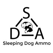 Sleeping Dog Ammo