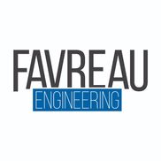 Favreau Engineering