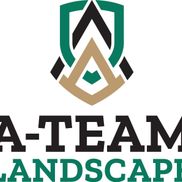 A-Team Landscape LLC