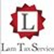 Lam Tax Service LLC, Saint Paul MN