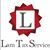 Lam Tax Service LLC, Saint Paul MN