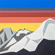 Barn Quilts by Beatty