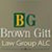 Brown Gitt Law Group, ALC