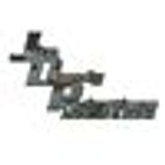 Jim Dandy Productions