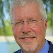 Wildcat Lane Advisors/Access VFO