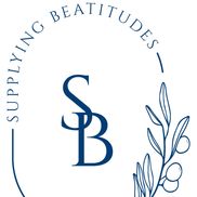 Supplying Beatitudes