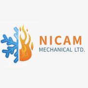 Nicam Mechanical Ltd.