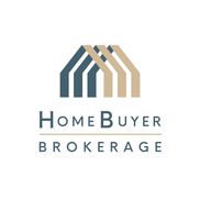 HomeBuyer Brokerage
