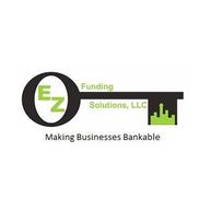 EZ Funding Solutions, LLC, Making Businesses Bankable for Business Loans, North Brunswick NJ