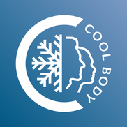 Cool Body Studios