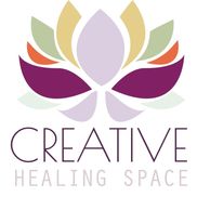 Creative Healing Space