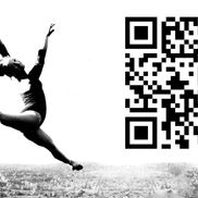Kitchenballet.dance