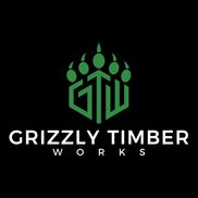 Grizzly Timber Works