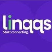 Linqqs