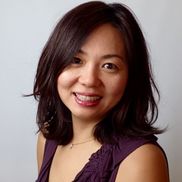 Beverly Ku, Holistic Health