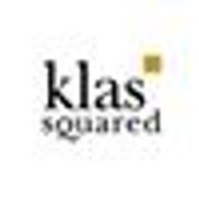 Klas squared