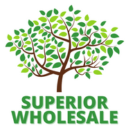 Superior Wholesale Nursery