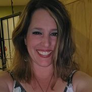 Body Wellness Collective