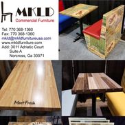 Florida Factory Agents, Inc.