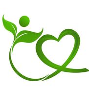 Joyful Wellness Coaching