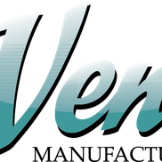 Venus Manufacturing Co