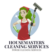 Housemasters Cleaning Services LL - Macon, GA - Alignable